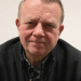 Portrait of Dave Walker - director of mediation at Calm Medaition