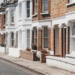 Neighbour Mediation Service - home owners / tenants - Neighbour Disputes Mediation