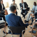 Mediation training - organisation training