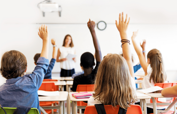 ‘Timing, Timing, Timing’: Peer Mediation – The Antidote to the Behaviour Crisis in Schools? 