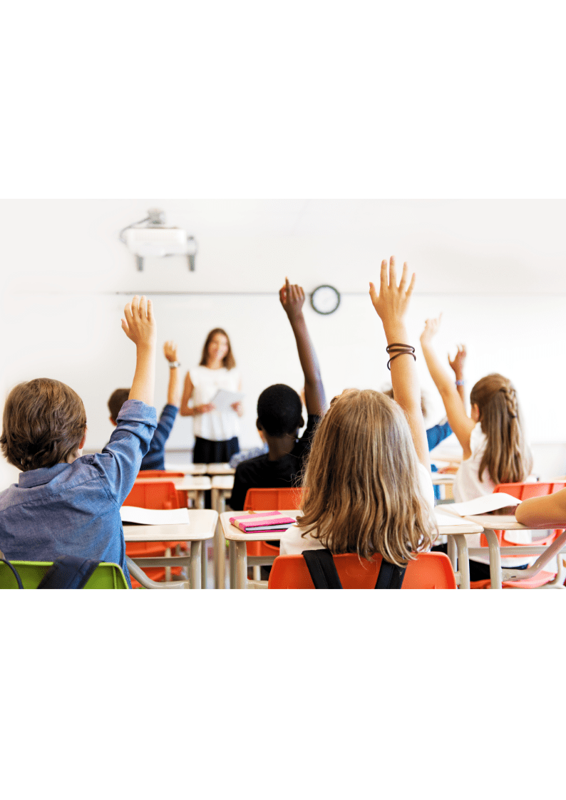 ‘Timing, Timing, Timing’: Peer Mediation – The Antidote to the Behaviour Crisis in Schools? 