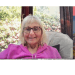 Shelley Deutsch - RJ Practitioner