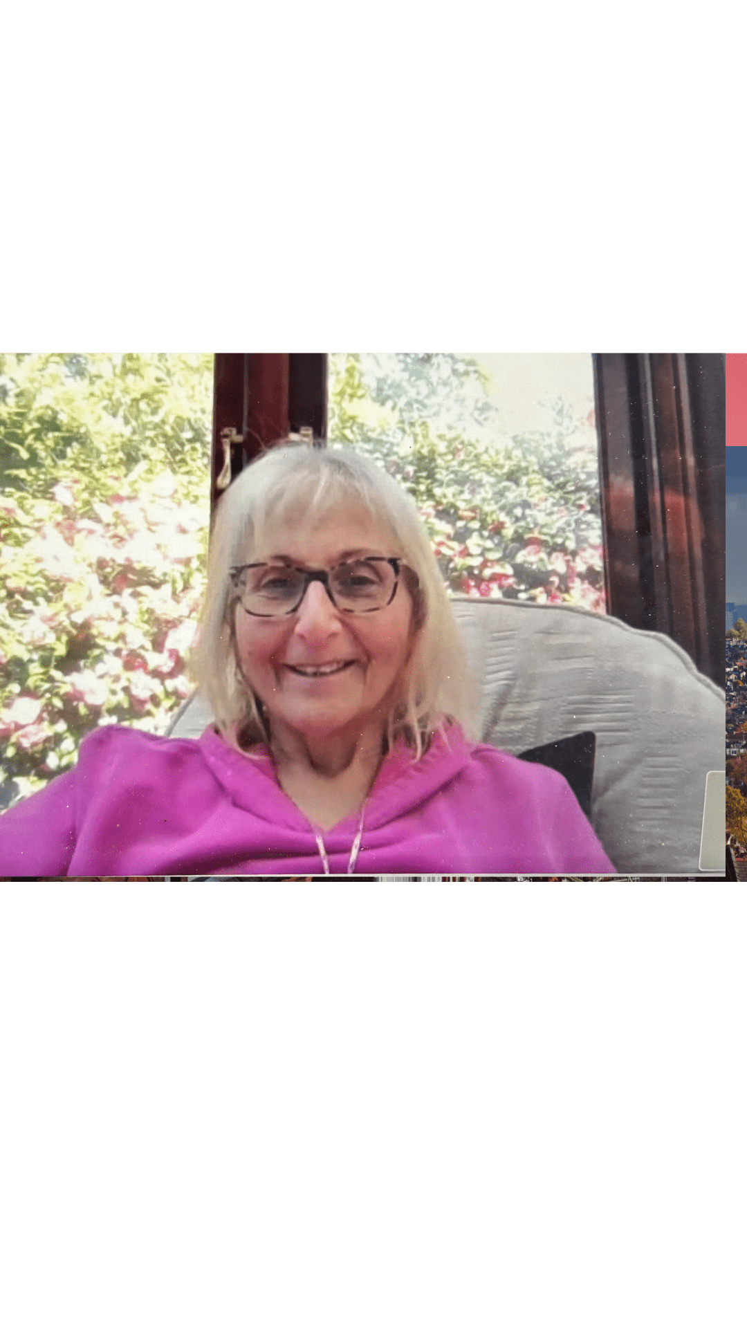 Practitioner Shelley Deutsch on her RJ Training Journey: The Quiet Power of Restorative Justice.