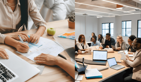 CPD Points Matter for Mediators: Calm Mediation Can Help!