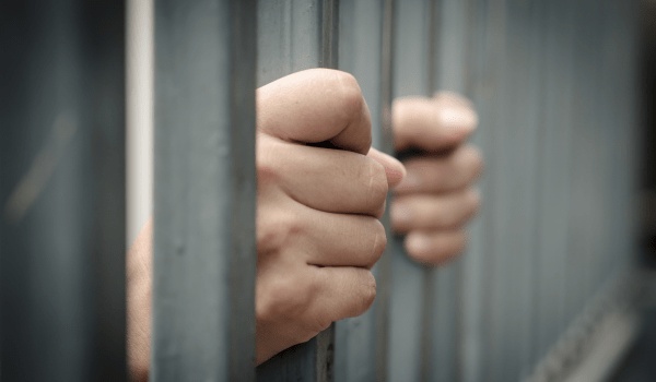 With Prisons at Breaking Point, Restorative Justice Offers an Immediate, Effective Solution 