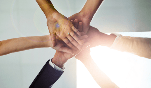 When Caring Gets Complicated: How Talking Through the Generations Can Help
