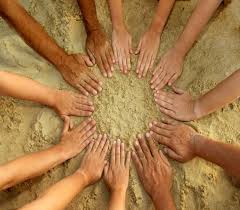 Creating a Centre of Excellence For Restorative Justice in London 