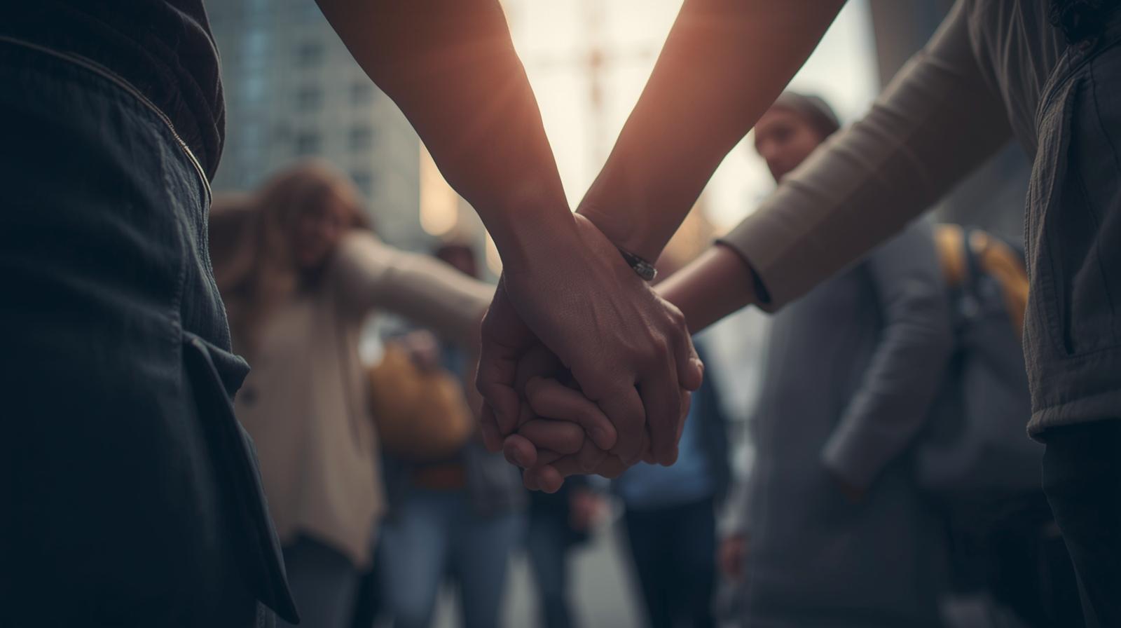 2025- An Epic Year for Restorative Justice!