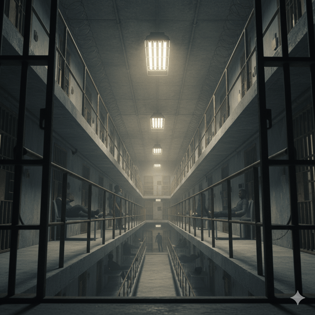 Restorative Justice Works: Let’s Use it Wisely